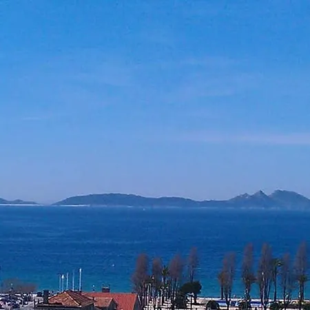 Rua Redondo Διαμέρισμα